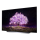 LG OLED65C11LB - 663109 - zdjęcie 6